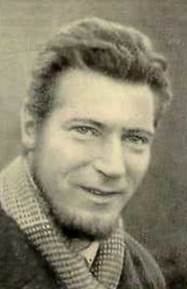Аверьев