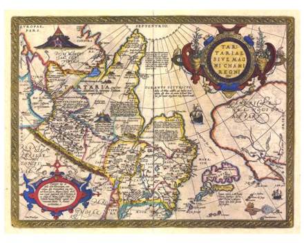 http://cartweb.geography.ua.edu/lizardtech/iserv/getimage?cat=Asia&item=Asia1598a.sid&cp=0.5,0.5&lev=5&wid=500&hei=400&props=img(Name,Description)&bg=ffffff&