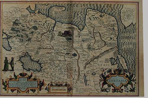 http://data.monetonos.ru/maps/raznoe/Old_Maps/Old_Maps/Russia/tartaryi-1563-1612.jpg