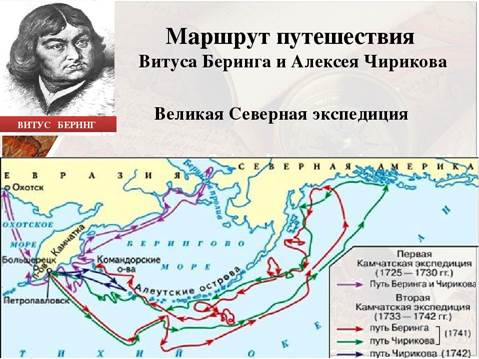 https://ds04.infourok.ru/uploads/ex/0d61/000f0180-ebbaff6e/2/img17.jpg