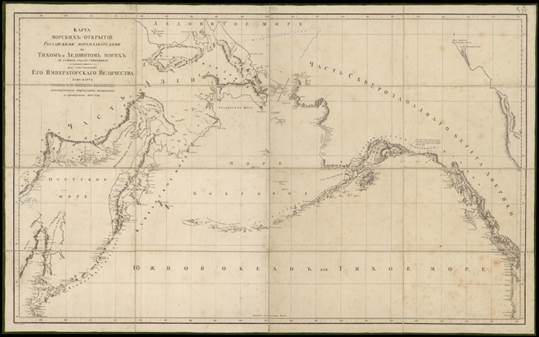 1802. &ETH;&ETH;°&Ntilde;&Ntilde;&ETH;° &ETH;&frac14;&ETH;&frac34;&Ntilde;&Ntilde;&ETH;&ordm;&ETH;&cedil;&Ntilde; &ETH;&frac34;&Ntilde;&ETH;&ordm;&Ntilde;&Ntilde;&Ntilde;&ETH;&cedil;&ETH;&sup1; &Ntilde;&ETH;&frac34;&Ntilde;&Ntilde;&ETH;&cedil;&ETH;&sup1;&Ntilde;&ETH;&ordm;&ETH;&cedil;&ETH;&frac14;&ETH;&cedil; &ETH;&frac14;&ETH;&frac34;&Ntilde;&ETH;µ&ETH;&iquest;&ETH;»&ETH;°&ETH;&sup2;&ETH;°&Ntilde;&ETH;µ&ETH;»&Ntilde;&ETH;&frac14;&ETH;&cedil; &ETH;&frac12;&ETH;° &ETH;&cent;&ETH;&cedil;&Ntilde;&ETH;&frac34;&ETH;&frac14; &ETH;&cedil; &ETH;&ETH;µ&ETH;&acute;&ETH;&frac34;&ETH;&sup2;&ETH;&cedil;&Ntilde;&ETH;&frac34;&ETH;&frac14; &ETH;&frac14;&ETH;&frac34;&Ntilde;&Ntilde;&Ntilde; &ETH;&sup2; &Ntilde;&ETH;°&ETH;·&ETH;&frac12;&Ntilde;&Ntilde; &ETH;&sup3;&ETH;&frac34;&ETH;&acute;&ETH;°&Ntilde; &Ntilde;&Ntilde;&ETH;&cedil;&ETH;&frac12;&ETH;µ&ETH;&frac12;&ETH;&frac12;&Ntilde;&Ntilde;  &Ntilde;&ETH;&frac34;&Ntilde;&ETH;&cedil;&ETH;&frac12;&ETH;µ&ETH;&frac12;&ETH;° &ETH;&cedil; &ETH;&iquest;&ETH;&frac34; &ETH;&frac12;&ETH;&frac34;&ETH;&sup2;&ETH;µ&ETH;&sup1;&Ntilde;&ETH;&cedil;&ETH;&frac14; &ETH;&frac12;&ETH;°&ETH;±&ETH;»&Ntilde;&ETH;&acute;&ETH;µ&ETH;&frac12;&ETH;&cedil;&Ntilde;&ETH;&frac14; &ETH;&cedil;&ETH;&frac12;&ETH;&frac34;&Ntilde;&Ntilde;&Ntilde;&ETH;°&ETH;&frac12;&ETH;&frac12;&Ntilde;&Ntilde; &ETH;&frac14;&ETH;&frac34;&Ntilde;&ETH;µ&Ntilde;&ETH;&frac34;&ETH;&acute;&Ntilde;&ETH;µ&ETH;&sup2; &ETH;&sup2;&Ntilde;&ETH;&iquest;&Ntilde;&ETH;°&ETH;&sup2;&ETH;»&ETH;µ&ETH;&frac12;&ETH;° &ETH;&cedil; &ETH;&sup3;&Ntilde;&ETH;°&ETH;&sup2;&ETH;&cedil;&Ntilde;&ETH;&frac34;&ETH;&sup2;&ETH;°&ETH;&frac12;&ETH;°