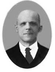 Лебедев ВН