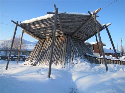 https://www.marshruty.ru/PhotoFiles/0/2/d/a/02daaf5dfca1451db86235106649aa5a/large/22.JPG
