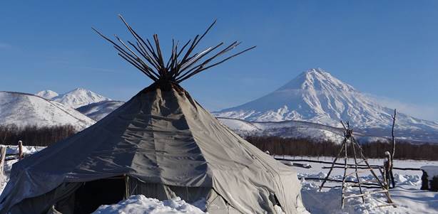https://enjoykamchatka.ru/upload/resize_cache/iblock/62e/1304_640_2/DSC00544-min.JPG