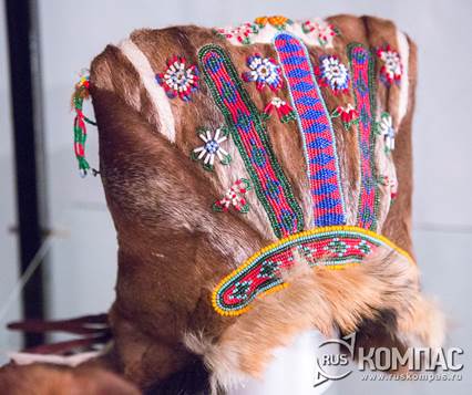 http://www.ruskompas.ru/albums/00195/2isexby4nxq8w6h.jpg