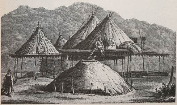 http://openarctic.info/images/yootheme/nations/itlmeny/i_29d6a15d6f473888_html_16eb8c1e.jpg