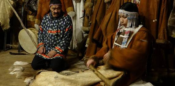 https://enjoykamchatka.ru/upload/resize_cache/iblock/9be/1304_640_2/%D1%80%D0%B0%D1%81%D1%81%D0%BA%D0%B0%D0%B7%20%D0%BE%20%D0%B2%D1%8B%D0%B4%D0%B5%D0%BB%D0%BA%D0%B5%20%D1%88%D0%BA%D1%83%D1%80%D1%8B-min.JPG