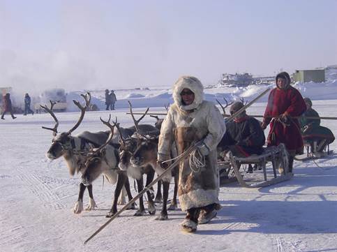 http://gorlovka.ua/Images/Upload/NewsArticle/5dg419U/_QblyKv3nBk77.jpg