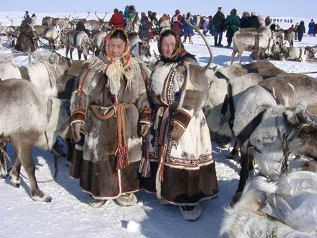 https://www.perunica.ru/uploads/posts/2018-04/1524170538_chukchi-58e53d1be1804.jpg