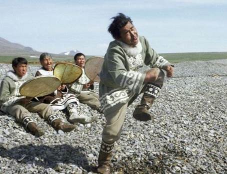 http://national-travel.ru/images/ritual.jpg
