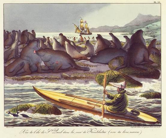 http://openarctic.info/images/yootheme/nations/aleuty/aleuty%20(4).jpg