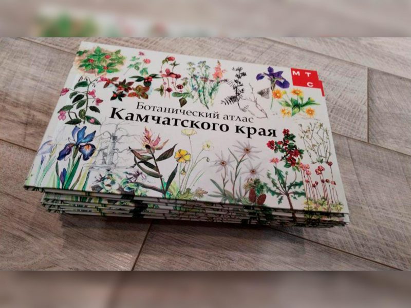 botanicheskij-atlas-kamchatki-1024x576-1
