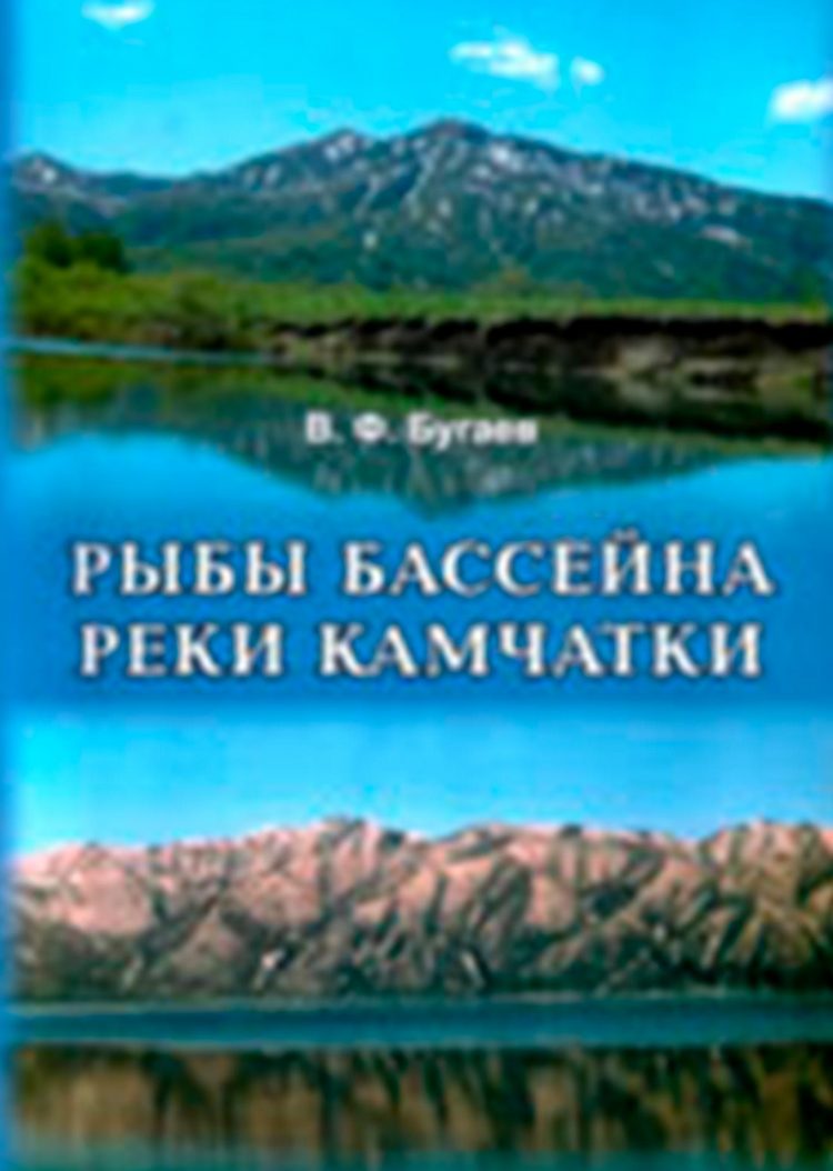 bugaev1