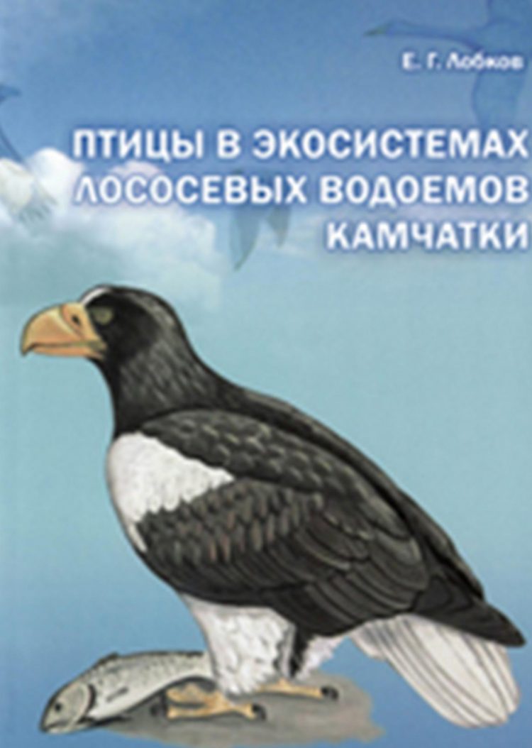 lobkov1