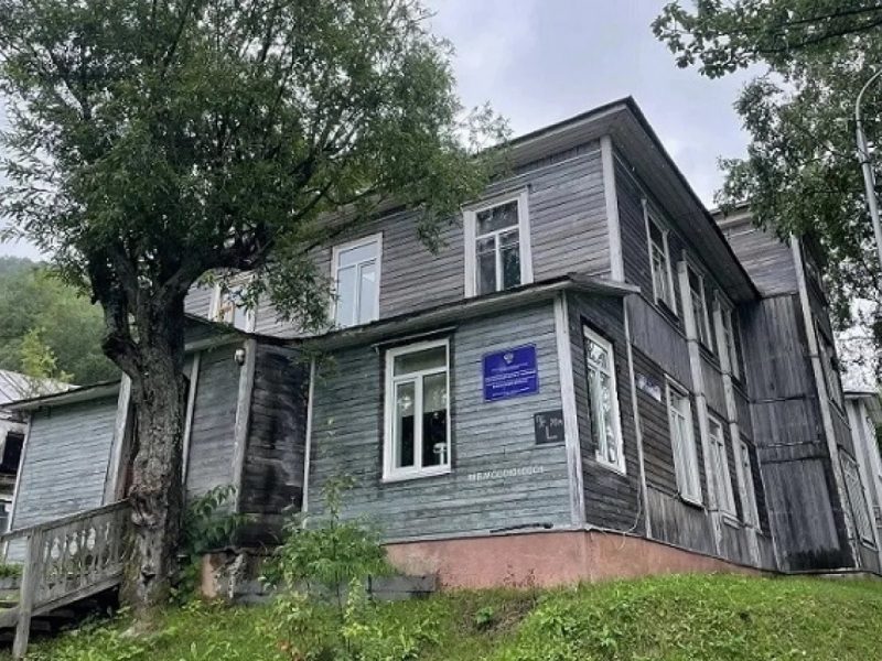Наука на растерзание. Слияние КамГУ и КФ ТИГ превратилось в захват кадров