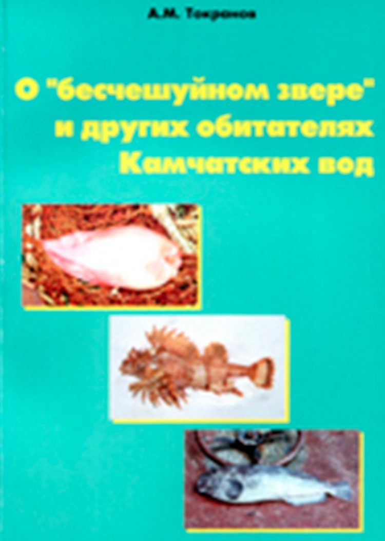 tokranov01
